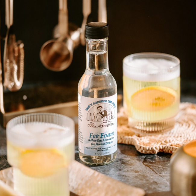 Fee Brothers Fee Foam 0.15 l