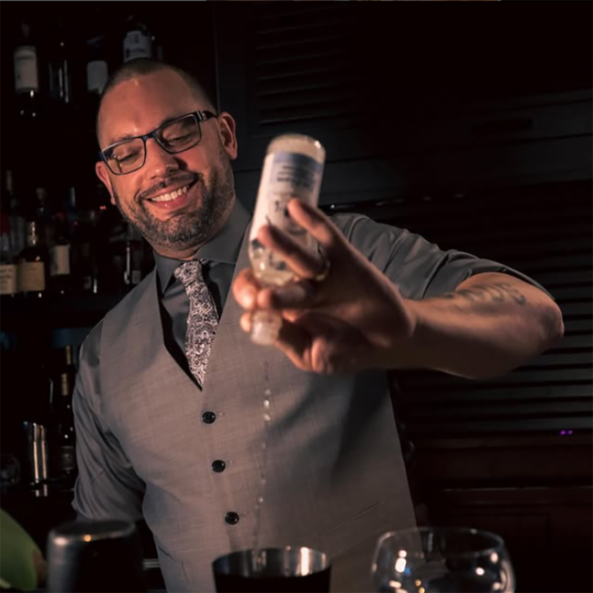 Fee Brothers Fee Foam 0.15 l