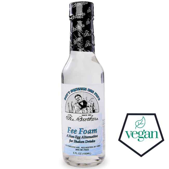 Fee Brothers Fee Foam 0.15 l