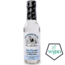 Fee Brothers Fee Foam 0.15 l