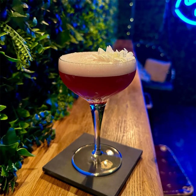 Fee Brothers Fee Foam 0.15 l