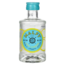 Malfy Gin con Limone 0.05 l 41% vol