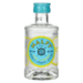 Malfy / Italien, Piemont, Moncalieri (Turin) Malfy Gin con Limone 0.05 l 41% vol