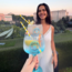 Malfy Gin con Limone 0.05 l 41% vol