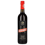 Dubonnet Rouge 0.75 l 14.80 %