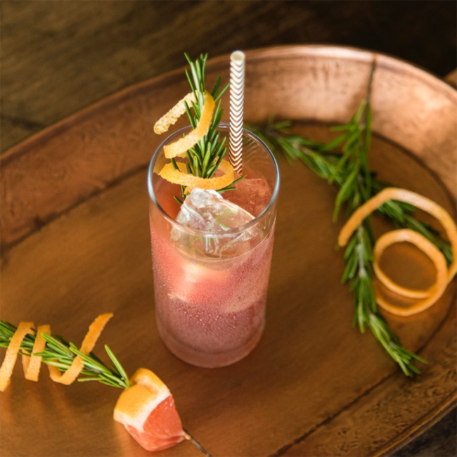 Dubonnet Rouge 0.75 l 14.80 %