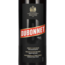 Dubonnet Rouge 0.75 l 14.80 %