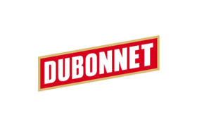 Dubonnet / Frankreich, Île-de-France, Paris