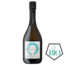 Sparkling Tea BLA Alkoholfrei 0.75 l