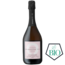 Sparkling Tea Lyserod Alkoholfrei 0.75 l