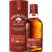 Aberlour Distillery / Schottland, Speyside Aberlour 12 Years Old Double Cask Matured Speyside Single Malt Scotch Whisky 0.7 l 40% vol