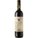 Corte Medicea / Italien, Toskana Aristeo (SG/CA/CS/ME) Toscana Rosso IGT 2021 0.75 l