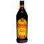 The Original Coffee Liqueur Kaffeelikör 0.7 l 16% vol