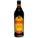 Kahlua / Mexiko The Original Coffee Liqueur Kaffeelikör 0.7 l 16% vol