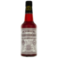 Peychaud's Aromatic Cocktail Bitters 0.148 l 35% vol