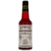 Sazerac Company / USA, Louisiana, New Orleans Peychaud's Aromatic Cocktail Bitters 0.148 l 35% vol