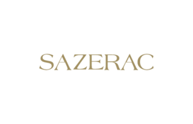 Sazerac Company / USA, Louisiana, New Orleans