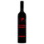 Cuvee Classic (ZW/CS/ME) 2024 0.75 l