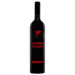 Scheiblhofer / Neusiedlersee, Andau Cuvee Classic (ZW/CS/ME) 2024 0.75 l