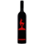 The KITZ RED (ehem. Kitzbühel "The Legend" Rot) 2023 0.75 l