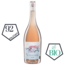 Seerose Rose (BF/SL/SY) 2025 0.75 l