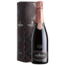 Perle Rose Riserva Trento DOC 2018 0.75 l 12.5% vol