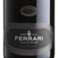 Perle Rose Riserva Trento DOC 2018 0.75 l 12.5% vol