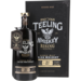 Teeling Distillery / Irland, Dublin Rising Reserve No. 3 21 YO Ruby Port Single Malt Irish Whiskey 0.7 l 46% vol