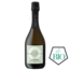 Sparkling Tea Lysegrøn Alkoholfrei 0.75 l