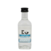 Edinburgh Seaside Gin Miniatur 0.05 l 43 % vol