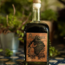 Badel Antique Pelinkovac Kräuterlikör mit GB 0.7 l 35% vol