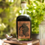Badel Antique Pelinkovac Kräuterlikör mit GB 0.7 l 35% vol