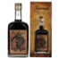 Badel Antique Pelinkovac Kräuterlikör mit GB 0.7 l 35% vol
