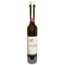 Hollerbrand 2011 0.5 l 40% vol