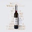 Hollerbrand 2011 0.5 l 40% vol