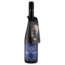 Grüner Veltliner Edition Witzigmann 2024 0.75 l