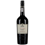 Fine Ruby Port 0.75 l 19.50% vol