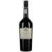 Quinta do Noval / Portugal, Douro, Pinhao Fine Ruby Port 0.75 l 19.50% vol