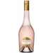 Miraval / Provence, Côtes D'Azur Studio by Miraval Rose 2024 0.75 l