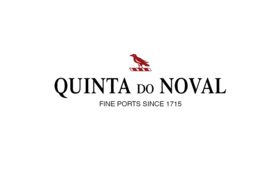Quinta do Noval / Portugal, Douro, Pinhao
