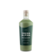 Marzadro / Italien, Trentino, Nogaredo Marzadro Crema Alpina Pistacchio Likör 0.2 l 17% vol