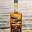 12/12 Pastis de Saint Tropez Set Petanque in Holzkiste  0.7 l 45 % vol