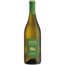 Hess Select Chardonnay Monterey County 2024 0,75 l