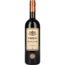 Cocchi Storico Vermouth di Torino 0,75 l 16 % vol