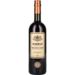 Cocchi / Italien Cocchi Storico Vermouth di Torino 0.75 l 16% vol