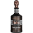 Super Premium Tequila Extra Añejo 0,7 l 40 % vol