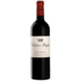 Chateau Senejac / Bordeaux, Haut-Medoc Chateau Senejac Cru Bourgeois Superieur Haut-Medoc 2019 0.75 l