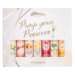 Feinbrennerei Prinz / Österreich, Vorarlberg, Hörbranz Prinz Pimp your Prosecco 7x0.04 l