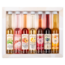 Pimp your Prosecco 7 x 0,04 l 25 % vol