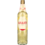Lillet Blanc Aperitif 0.75 l 17% vol